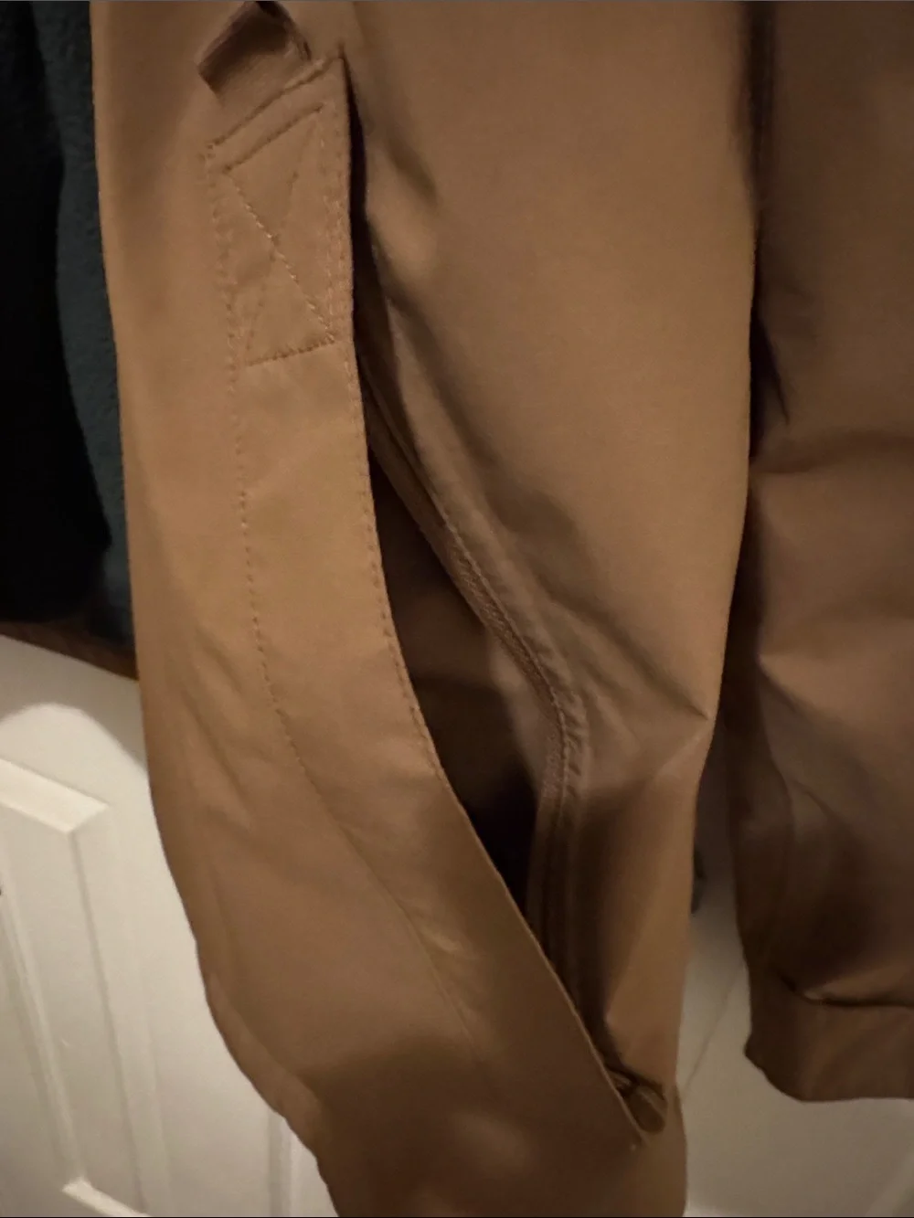 The North Face Men's Toro Peak Tri-Climate Jacket
